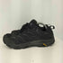 メレル MERRELL MOAB 3 SYNTHETIC GORE-TEX メンズ JPN:27.5