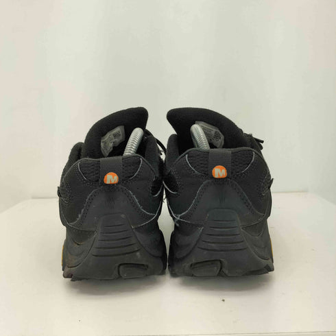 メレル MERRELL MOAB 3 SYNTHETIC GORE-TEX メンズ JPN:27.5