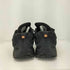 メレル MERRELL MOAB 3 SYNTHETIC GORE-TEX メンズ JPN:27.5