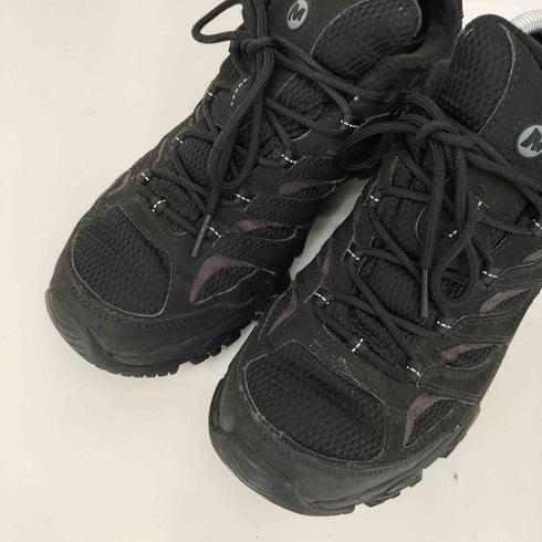 メレル MERRELL MOAB 3 SYNTHETIC GORE-TEX メンズ JPN:27.5