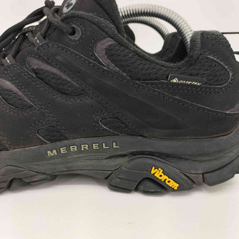 メレル MERRELL MOAB 3 SYNTHETIC GORE-TEX メンズ JPN:27.5