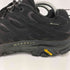 メレル MERRELL MOAB 3 SYNTHETIC GORE-TEX メンズ JPN:27.5