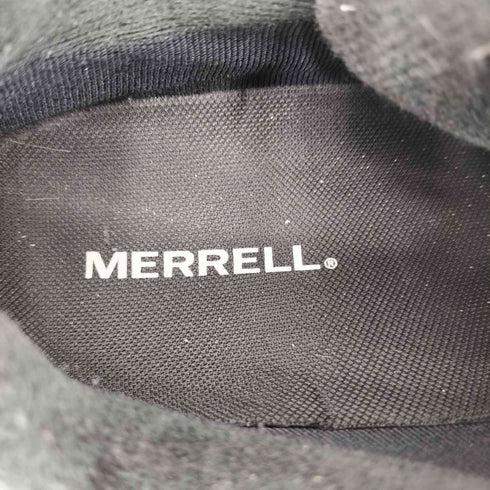 メレル MERRELL MOAB 3 SYNTHETIC GORE-TEX メンズ JPN:27.5