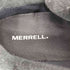 メレル MERRELL MOAB 3 SYNTHETIC GORE-TEX メンズ JPN:27.5