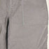 ユニクロユー UNIQLO U ワイドフィットワークパンツ メンズ 85cm