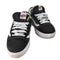 バンズ VANS OLD SKOOL OVERT CC オールドスクール オーヴァート メンズ JPN:29