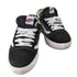 バンズ VANS OLD SKOOL OVERT CC オールドスクール オーヴァート メンズ JPN:29
