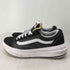 バンズ VANS OLD SKOOL OVERT CC オールドスクール オーヴァート メンズ JPN:29