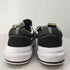 バンズ VANS OLD SKOOL OVERT CC オールドスクール オーヴァート メンズ JPN:29
