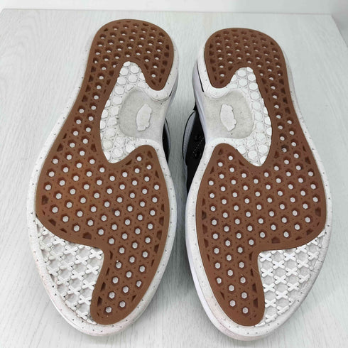 バンズ VANS OLD SKOOL OVERT CC オールドスクール オーヴァート メンズ JPN:29