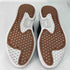 バンズ VANS OLD SKOOL OVERT CC オールドスクール オーヴァート メンズ JPN:29