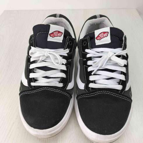 バンズ VANS OLD SKOOL OVERT CC オールドスクール オーヴァート メンズ JPN:29