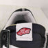 バンズ VANS OLD SKOOL OVERT CC オールドスクール オーヴァート メンズ JPN:29