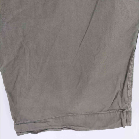 ユニクロ UNIQLO パラシュートパンツ メンズ L
