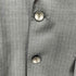 スーツセレクト SUIT SELECT 2釦シングル 1タックパンツ スーツセットアップ メンズ AB5