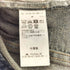 ベーセーストック B.C STOCK SUPER BAGGY デニム メンズ JPN:L