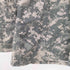 ユーエスアーミー U.S. ARMY 2005年会計 Army Combat Uniform Zipper Coat デジカモ リップストップコンバットユニフォームジャケット メンズ MEDIUM-X-LONG