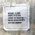 ユーエスアーミー U.S. ARMY 2005年会計 Army Combat Uniform Zipper Coat デジカモ リップストップコンバットユニフォームジャケット メンズ MEDIUM-X-LONG