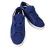 ラコステ LACOSTE L.12.12 BL 2 ローカット スニーカー メンズ US:11.5