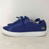 ラコステ LACOSTE L.12.12 BL 2 ローカット スニーカー メンズ US:11.5