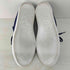 ラコステ LACOSTE L.12.12 BL 2 ローカット スニーカー メンズ US:11.5