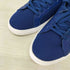 ラコステ LACOSTE L.12.12 BL 2 ローカット スニーカー メンズ US:11.5
