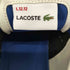 ラコステ LACOSTE L.12.12 BL 2 ローカット スニーカー メンズ US:11.5