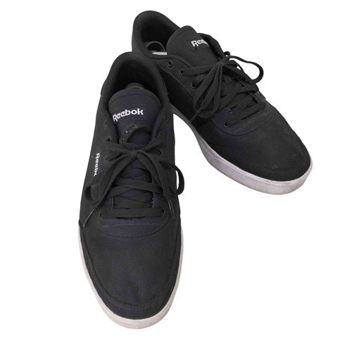 リーボック Reebok ロイヤル へレディス バルク / Royal Heredis Vulc メンズ JPN:29
