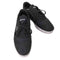 リーボック Reebok ロイヤル へレディス バルク / Royal Heredis Vulc メンズ JPN:29