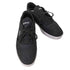 リーボック Reebok ロイヤル へレディス バルク / Royal Heredis Vulc メンズ JPN:29
