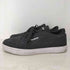 リーボック Reebok ロイヤル へレディス バルク / Royal Heredis Vulc メンズ JPN:29