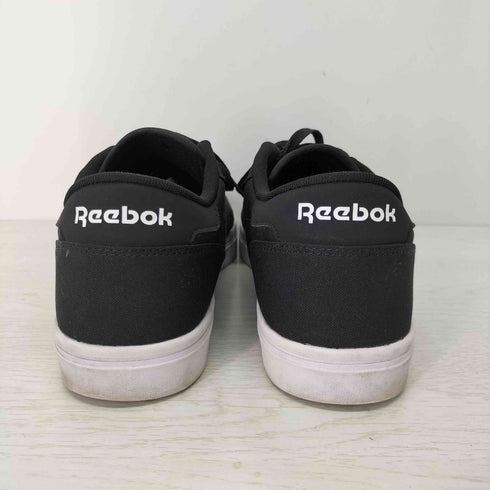 リーボック Reebok ロイヤル へレディス バルク / Royal Heredis Vulc メンズ JPN:29
