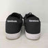 リーボック Reebok ロイヤル へレディス バルク / Royal Heredis Vulc メンズ JPN:29