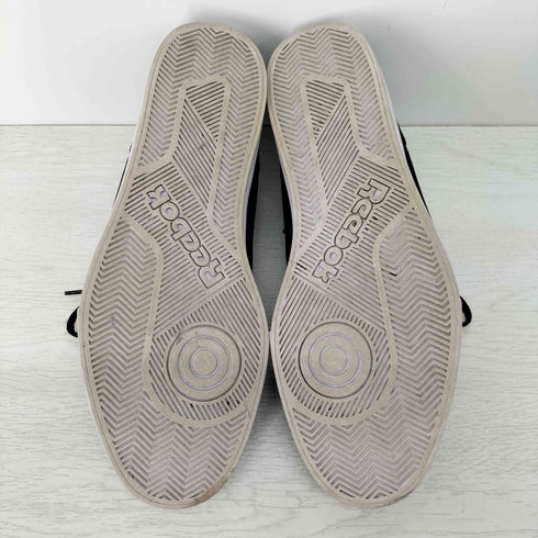 リーボック Reebok ロイヤル へレディス バルク / Royal Heredis Vulc メンズ JPN:29
