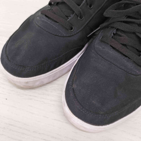 リーボック Reebok ロイヤル へレディス バルク / Royal Heredis Vulc メンズ JPN:29