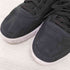 リーボック Reebok ロイヤル へレディス バルク / Royal Heredis Vulc メンズ JPN:29