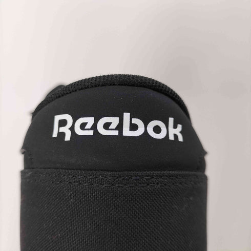 リーボック Reebok ロイヤル へレディス バルク / Royal Heredis Vulc メンズ JPN:29