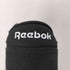 リーボック Reebok ロイヤル へレディス バルク / Royal Heredis Vulc メンズ JPN:29