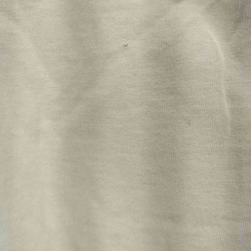 オニータ ONEITA 90s USA製 シングルステッチ 葉巻 プリントTシャツ メンズ import:XL