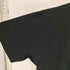 キューン CUNE キャラクター プリント S/S Tシャツ メンズ JPN:L