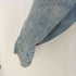リーバイス Levis 70-80s USA製 70505-0213 ボタン裏529 スモールe 4th デニム トラッカージャケット メンズ 40