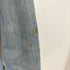 リーバイス Levis 70-80s USA製 70505-0213 ボタン裏529 スモールe 4th デニム トラッカージャケット メンズ 40