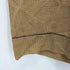 トゥデイフル TODAYFUL Georgette Check Combinaison レディース 36