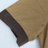 トゥデイフル TODAYFUL Georgette Check Combinaison レディース 36