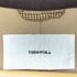 トゥデイフル TODAYFUL Georgette Check Combinaison レディース 36