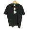 キューン CUNE キャラクタープリント S/S Tシャツ メンズ JPN:L