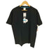 キューン CUNE キャラクタープリント S/S Tシャツ メンズ JPN:L