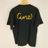 キューン CUNE キャラクタープリント S/S Tシャツ メンズ JPN:L
