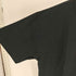 キューン CUNE キャラクタープリント S/S Tシャツ メンズ JPN:L