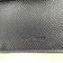 コーチ COACH レザー二つ折り財布 メンズ